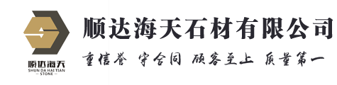 上海蒙鳩機(jī)械設(shè)備有限公司